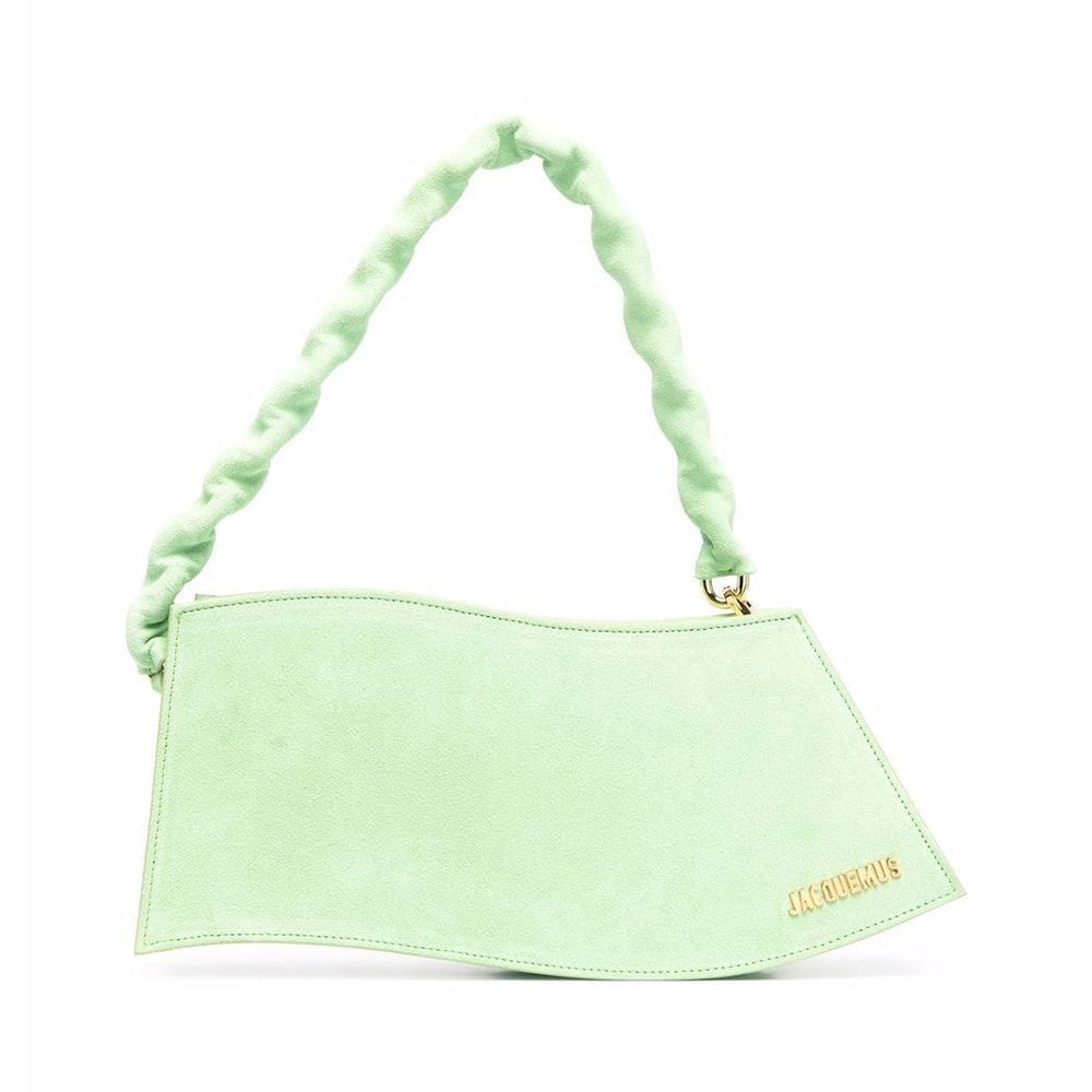 La Vague Shoulder Bag