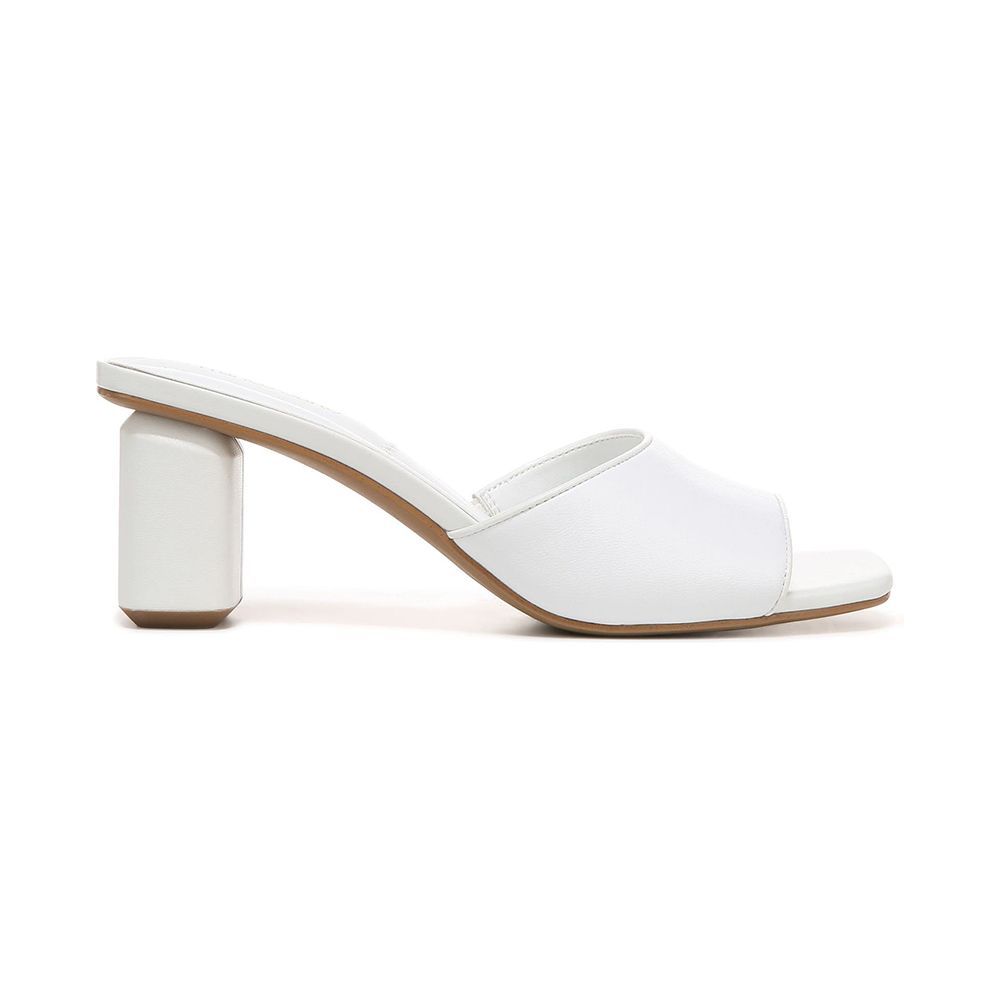 Linley Sandal 