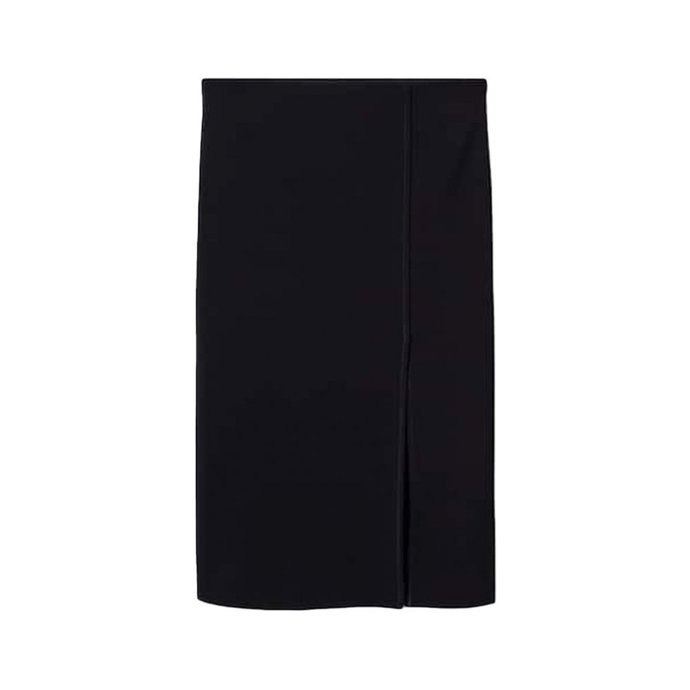 Opening Pencil Skirt