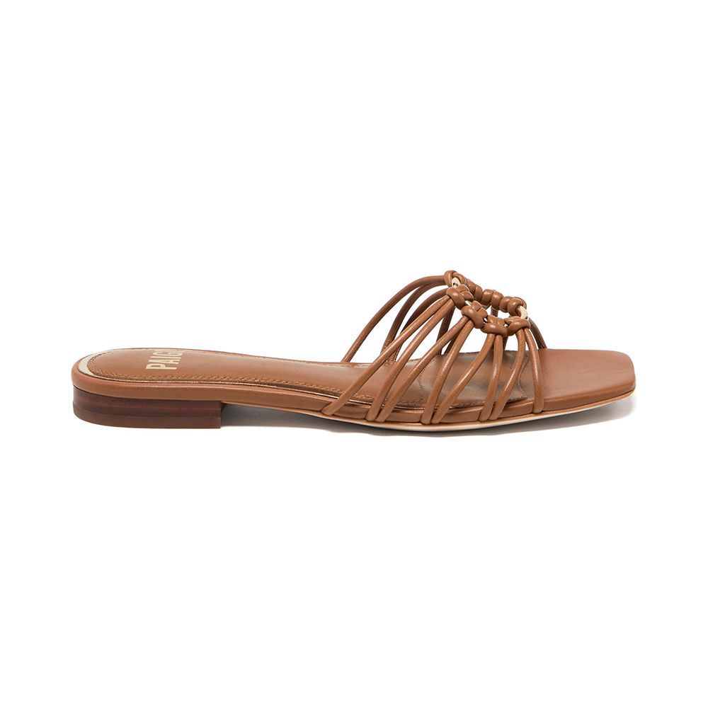 Daya Slide Sandal