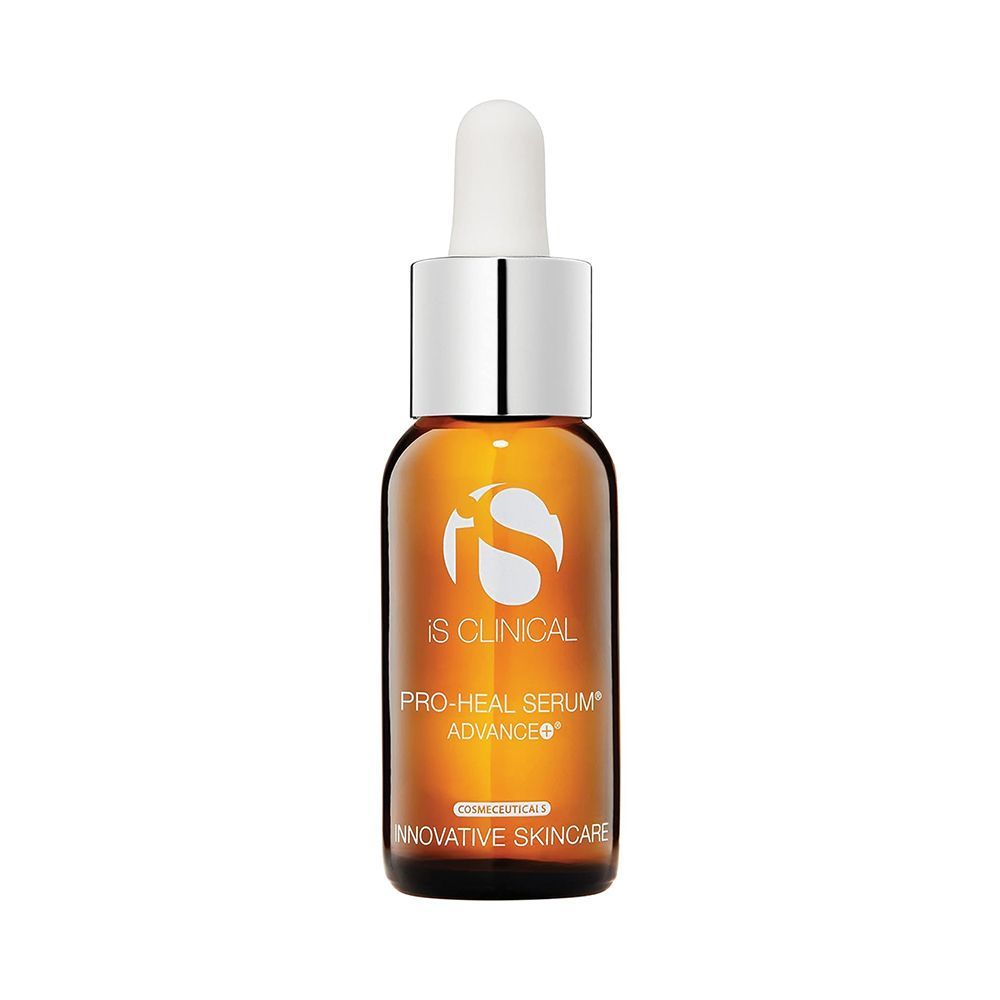 Pro-Heal Serum Advance Plus