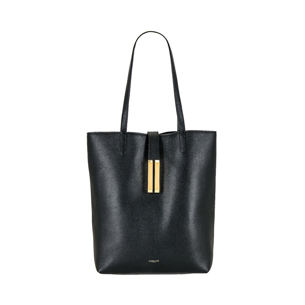 The Bag That Convinced Me to Finally Buy a Work Tote