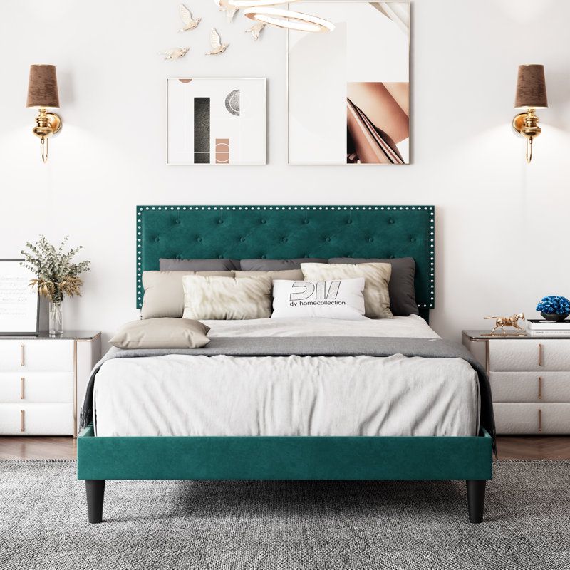 Wayfair’s Biggest Sale of the Year Is Almost Here—These Are the 33 Best Home Deals to Shop Early