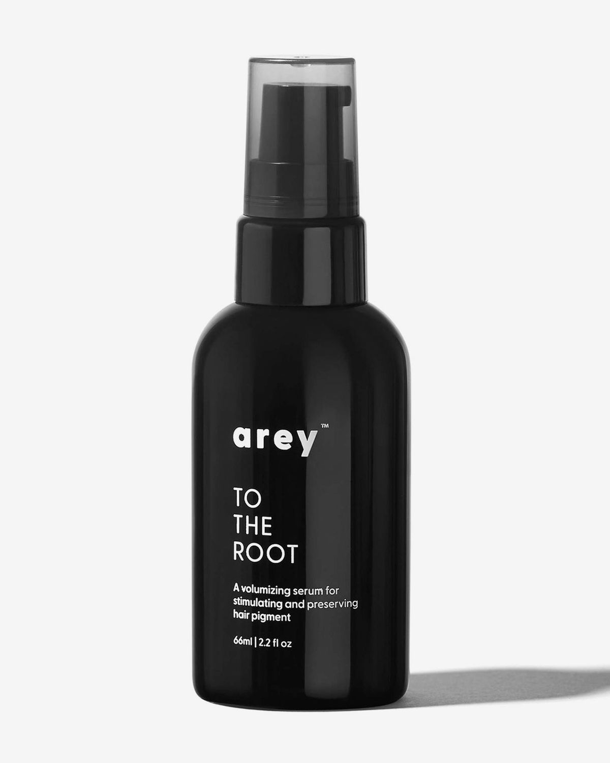 To The Root Serum