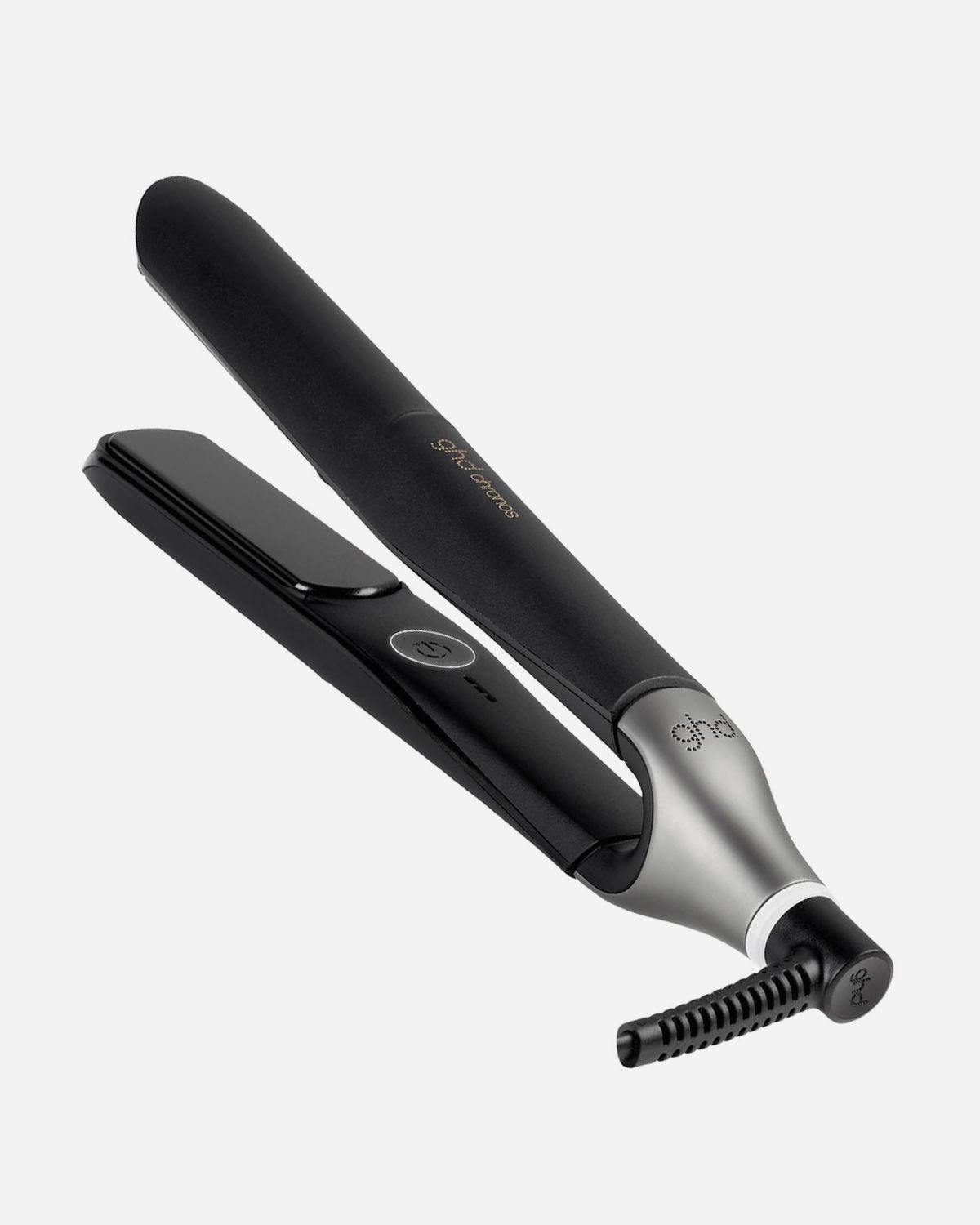 Chronos Styler 1 Inch Flat Iron