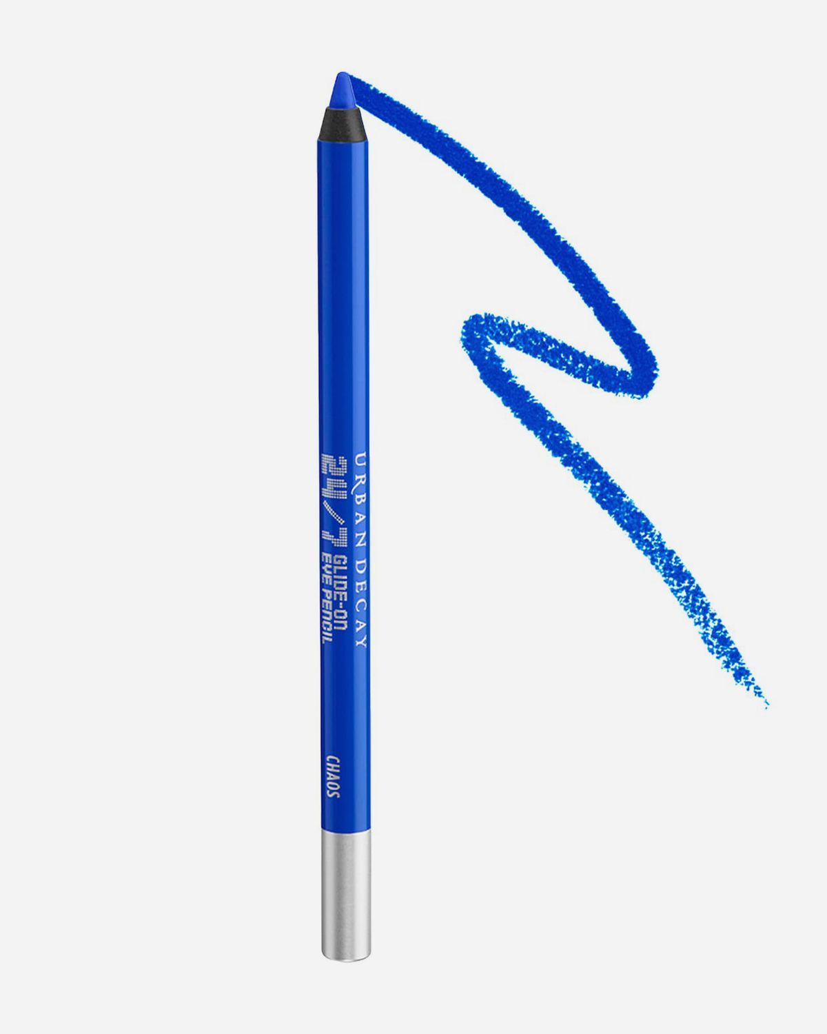 24/7 Glide-On Eye Pencil