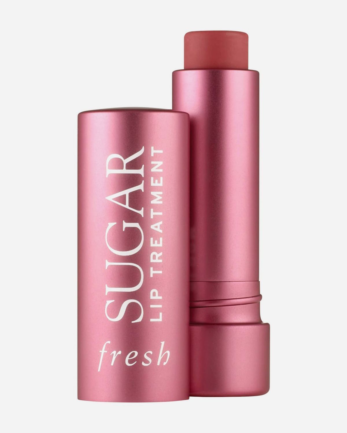 Sugar Lip Balm Hydrating Treatment 