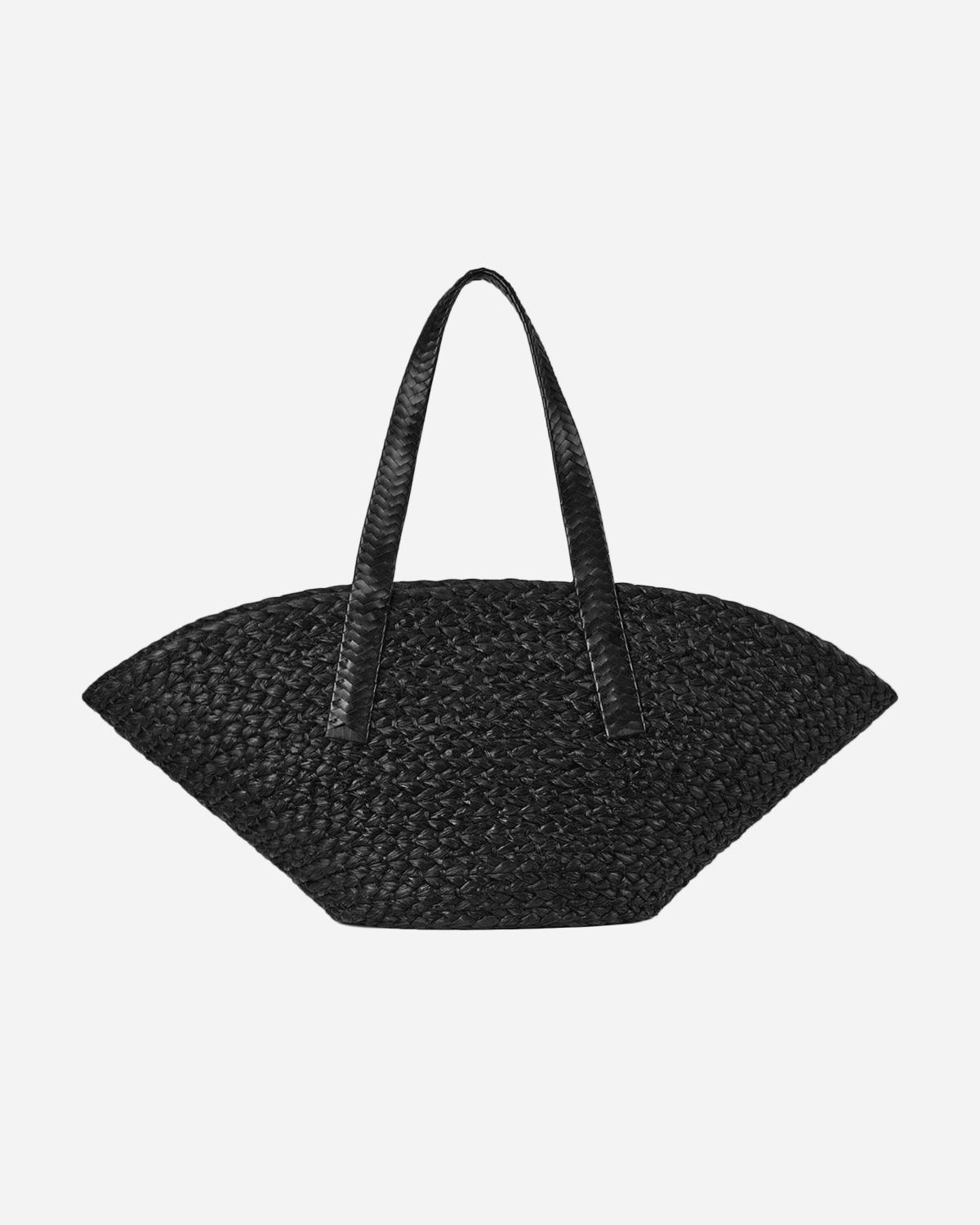 Taco Tote 