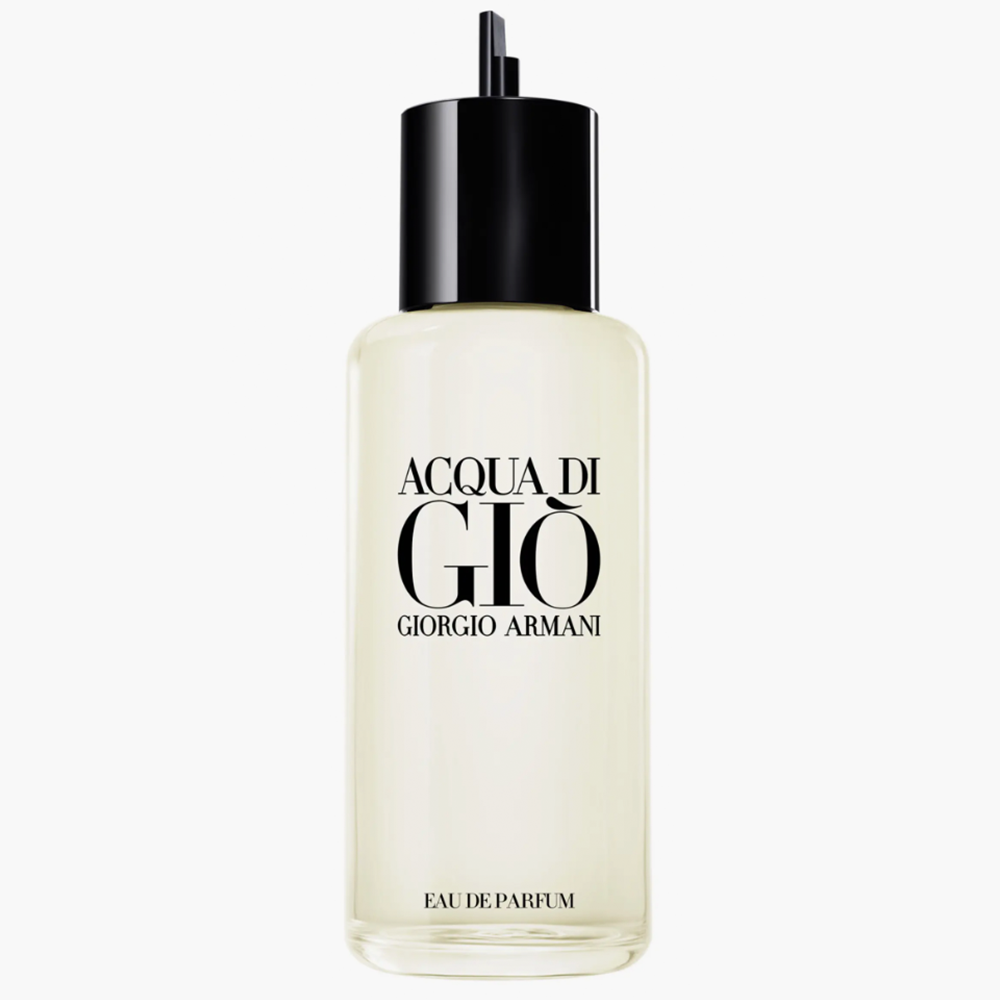 Acqua di Gio Eau de Parfum