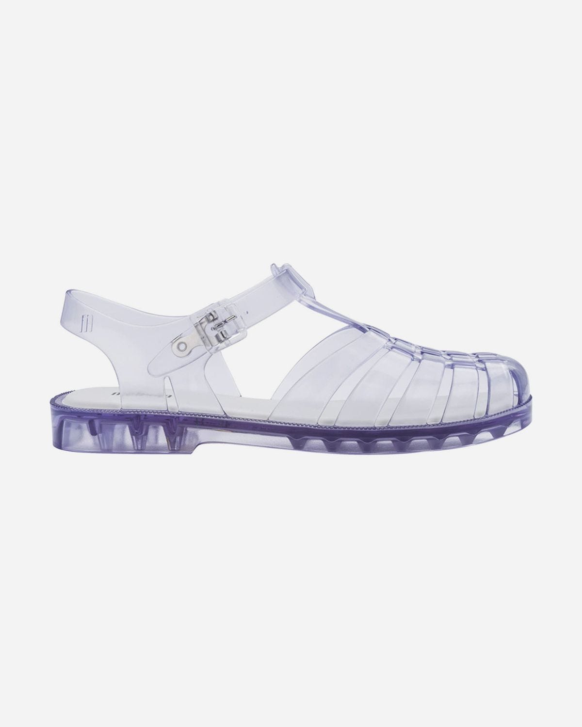 Possession Jelly Sandal 