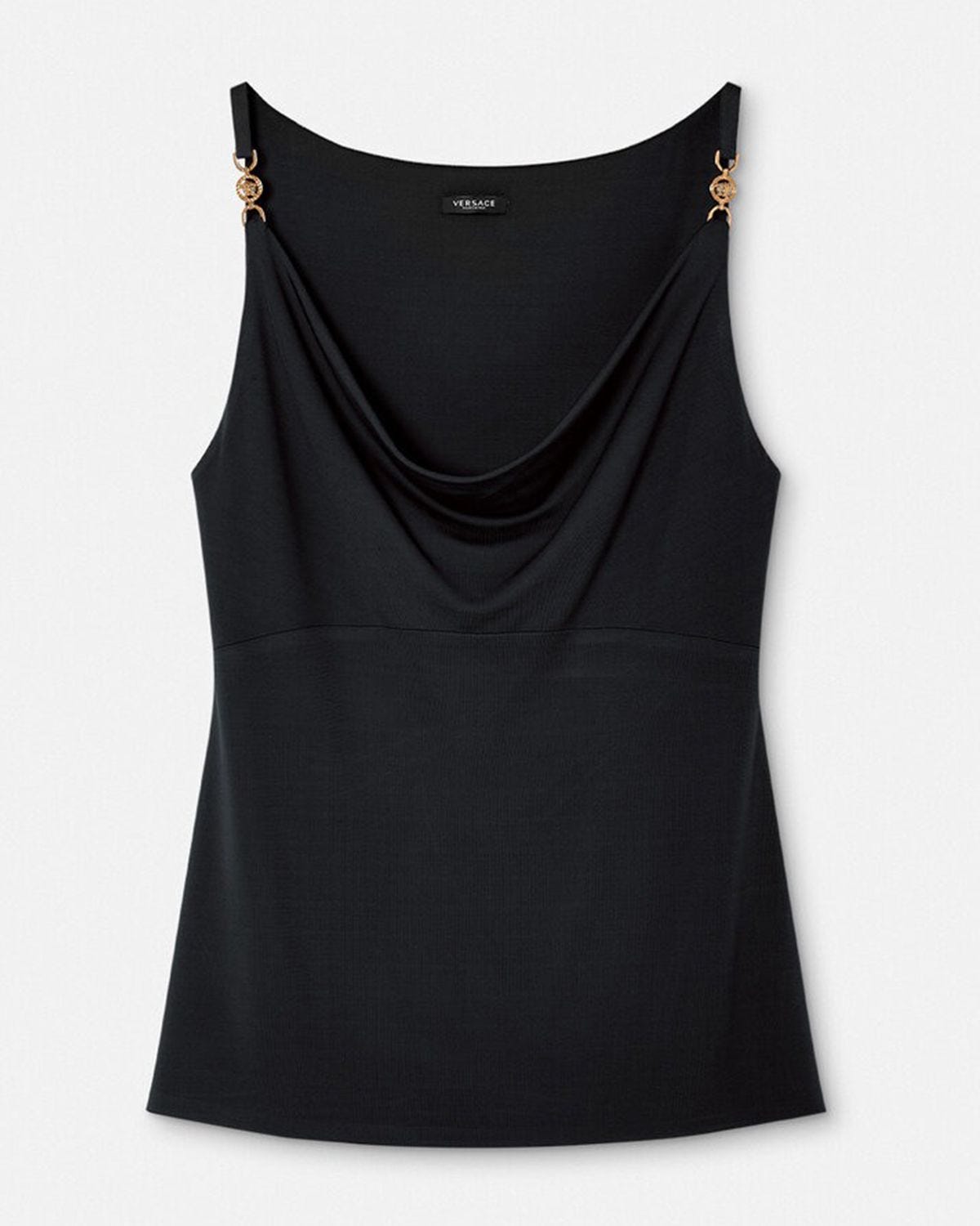 Medusa '95 Sleeveless Top