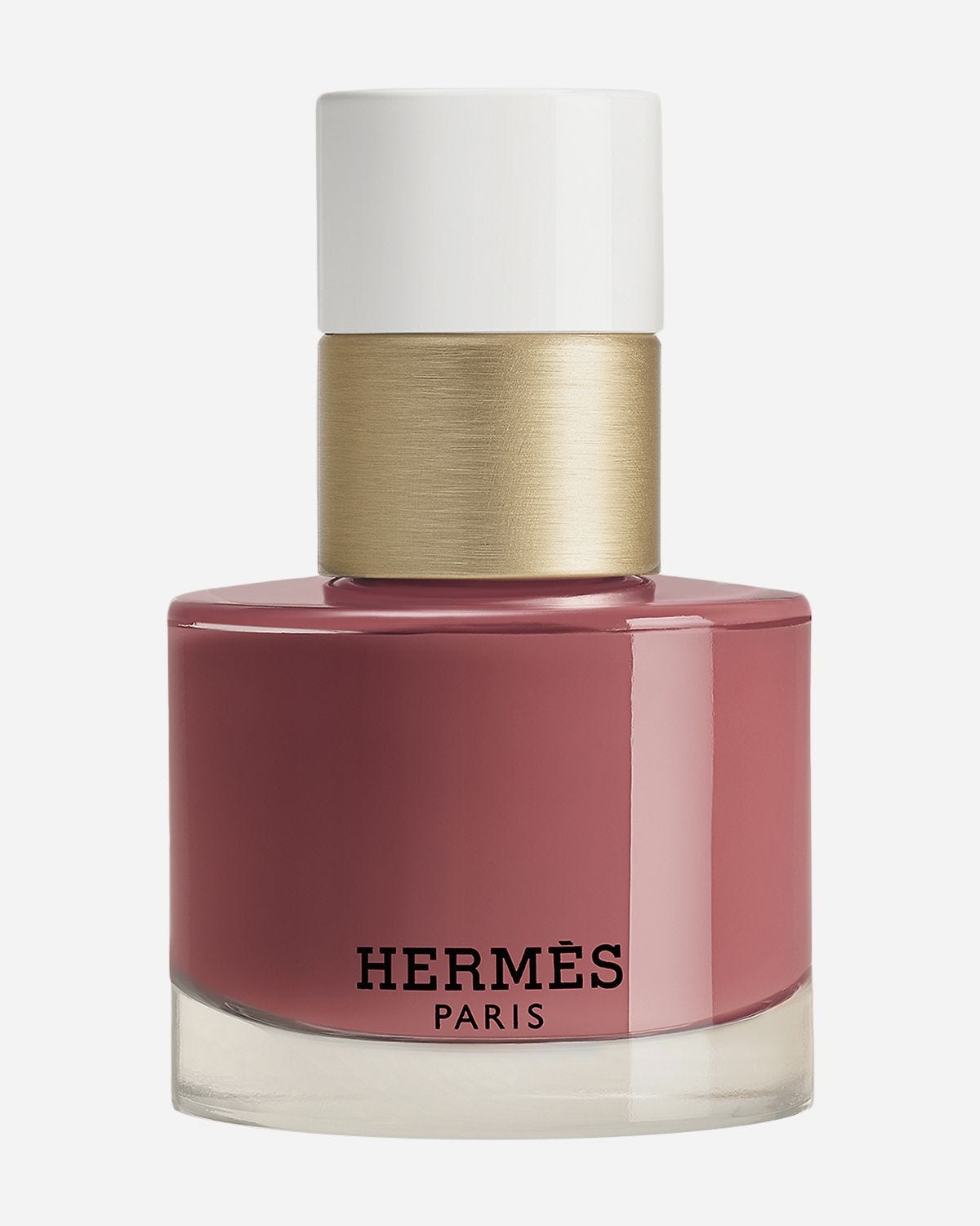 Les Mains Hermès in Rose Tamisé