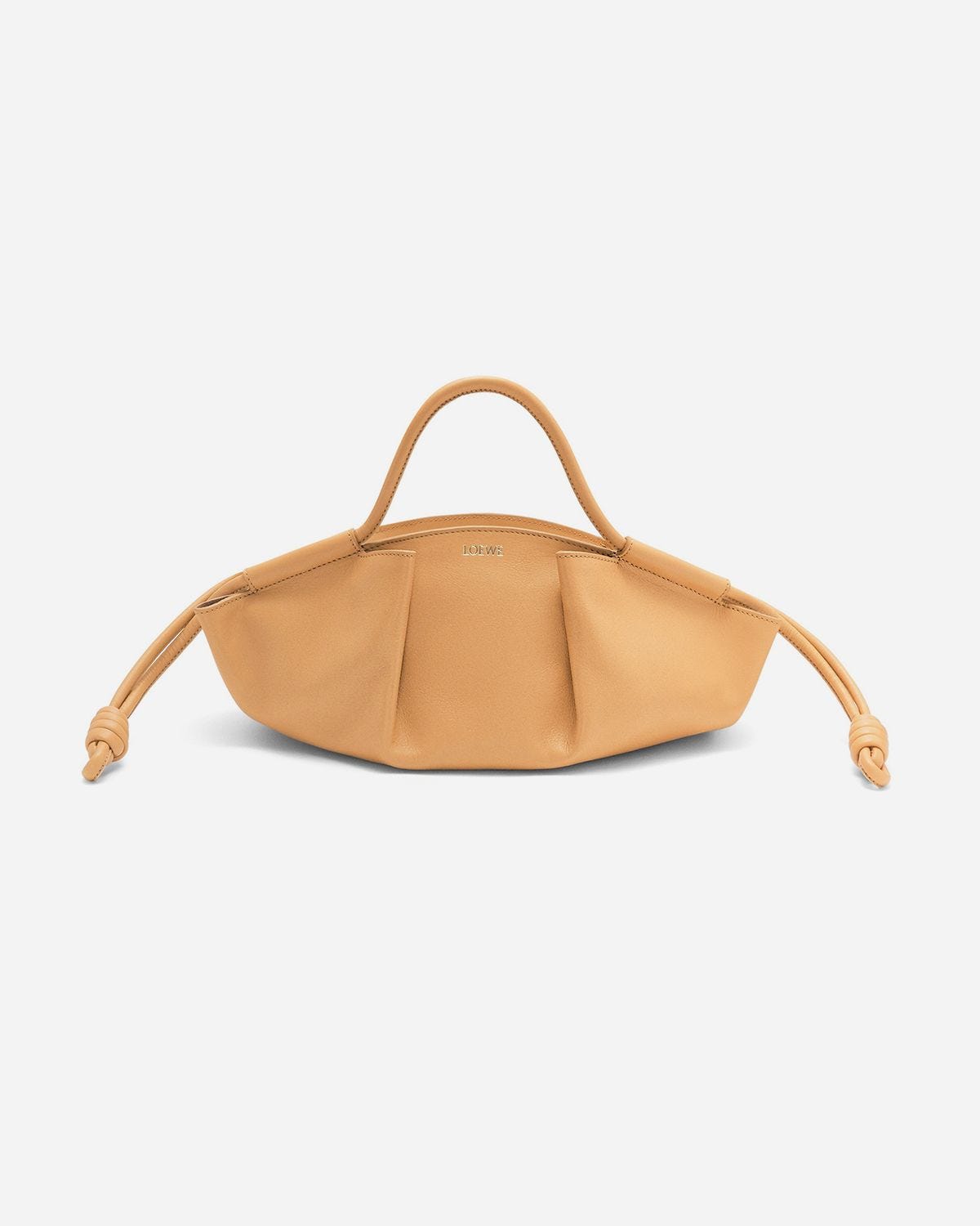 Small Paseo Bag