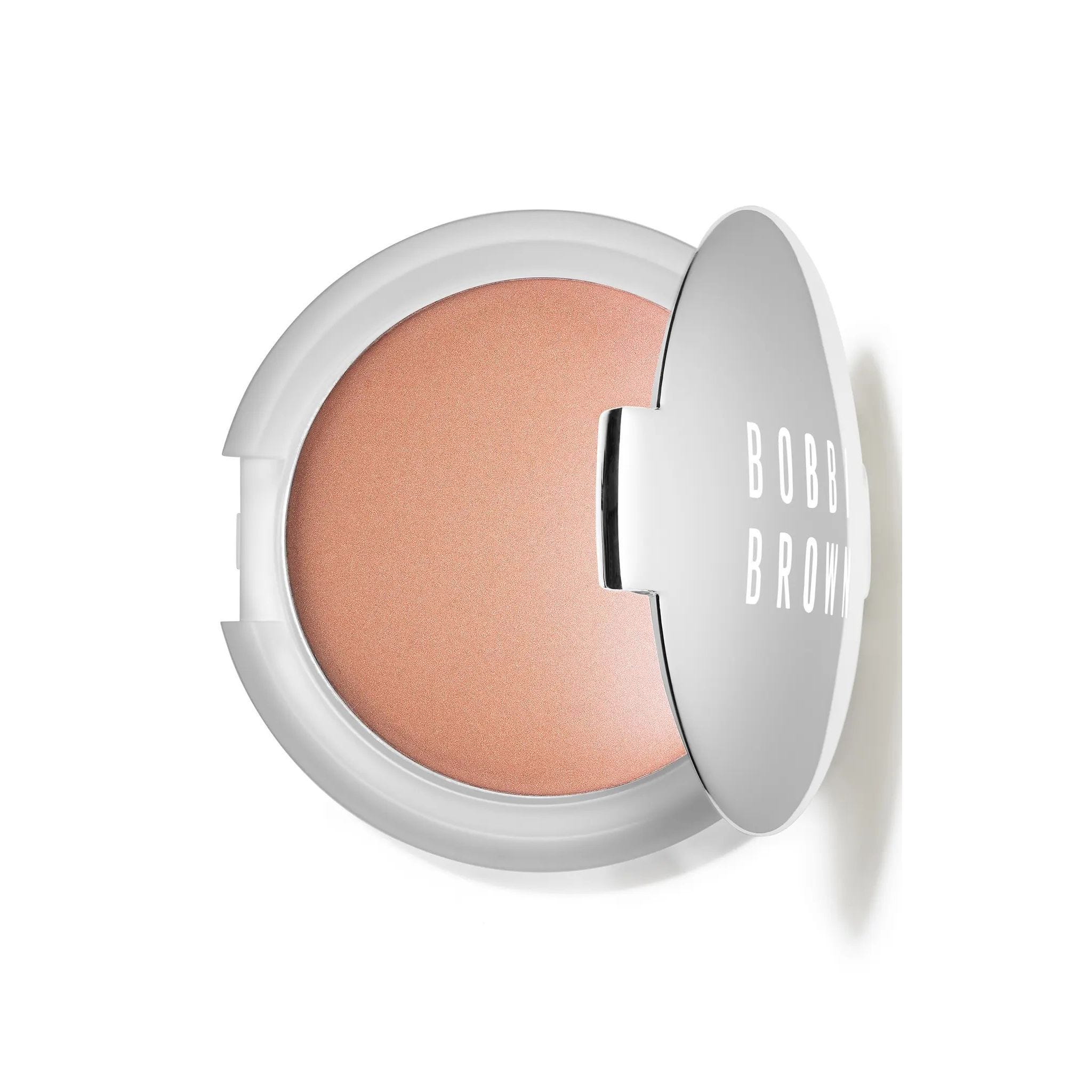 Cream Glow Highlighter 