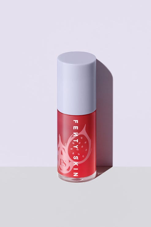 Fenty Treatz Hydrating + Strengthening Lip Oil