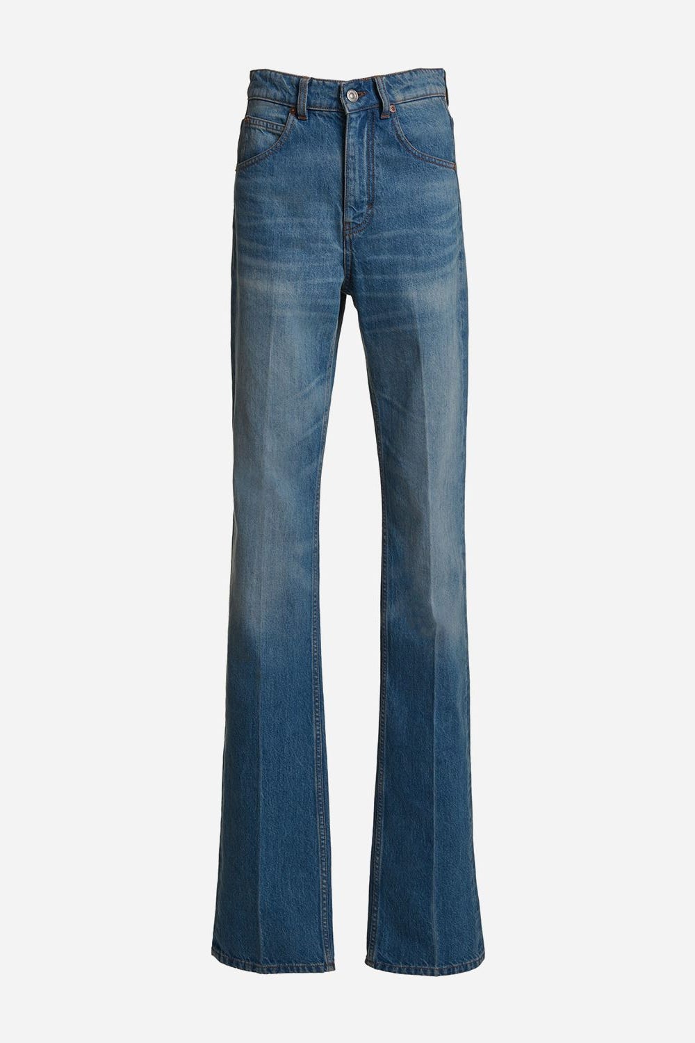 Julia Flare Jeans