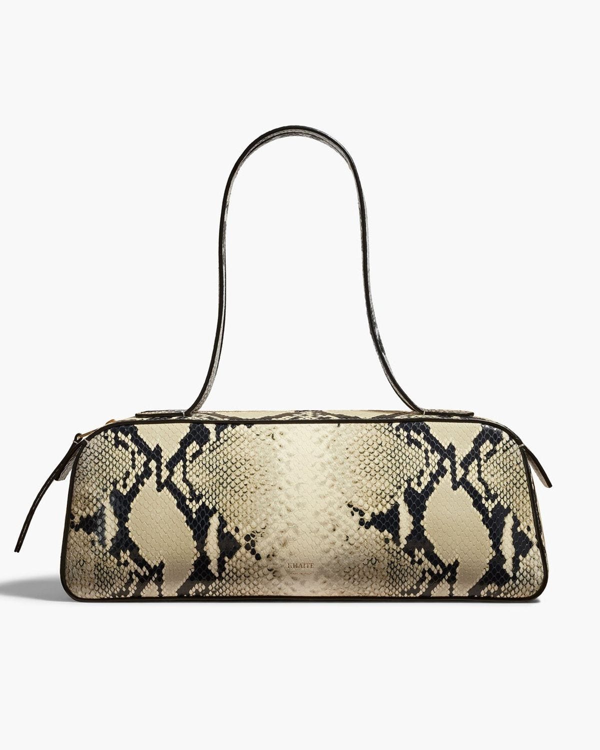 Simona Shoulder Bag