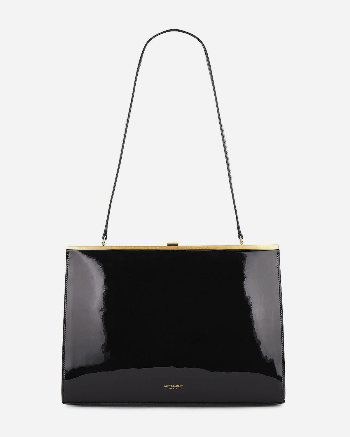 Le Anne-Marie Shoulder Bag