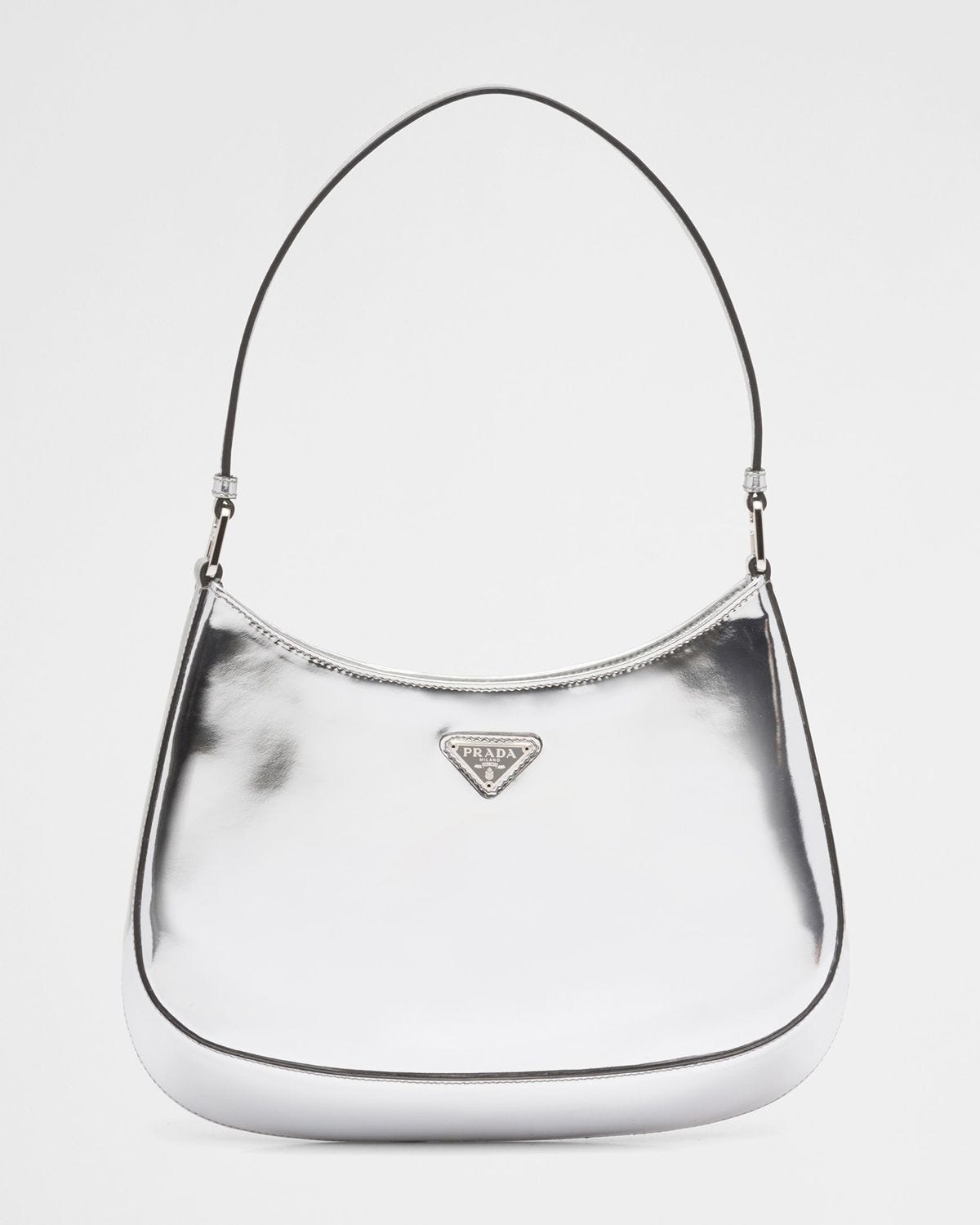 Cleo Shoulder Bag