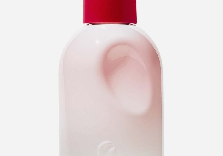 Glossier’s Black Friday Deals Are Here—And We’re Screaming