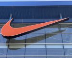 Nike Names Kizmet Mills as Its Fifth DEI Chief Since 2020