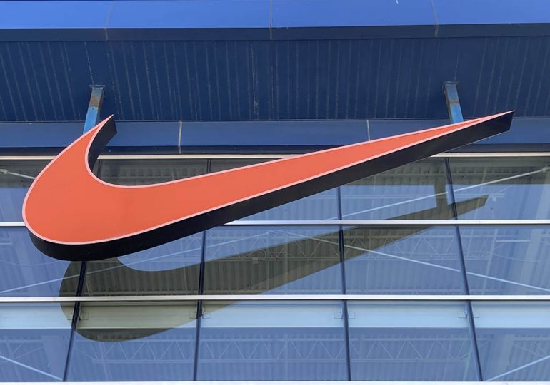 Nike Names Kizmet Mills as Its Fifth DEI Chief Since 2020