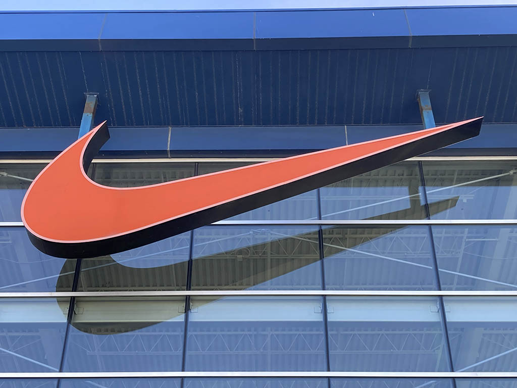 Nike Names Kizmet Mills as Its Fifth DEI Chief Since 2020