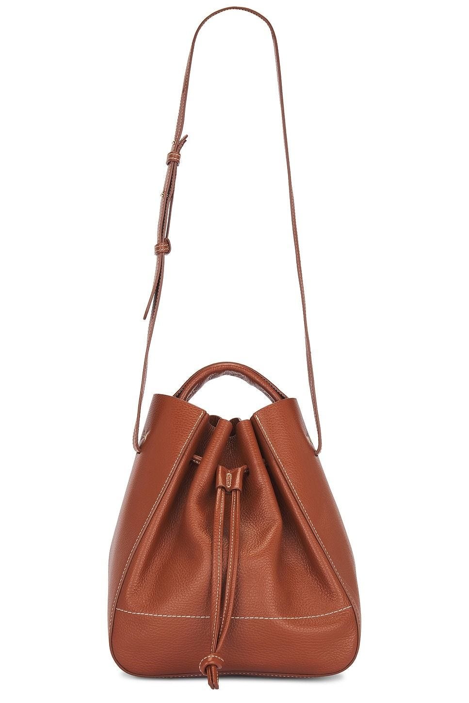 Bo Bucket Bag 