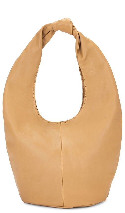 Maxwell Hobo 