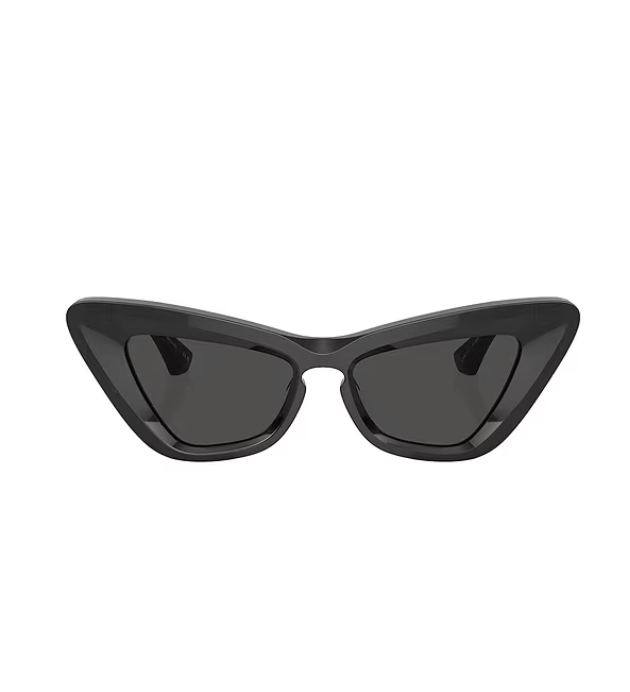 Cat Eye Sunglasses