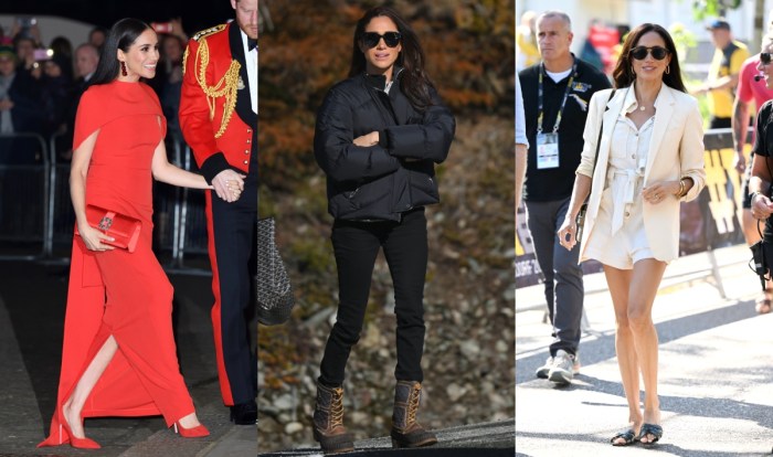 meghan markle, meghan markle shoe style, meghan markle shoe moments