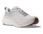 Run, Don’t Walk: The Hoka Cyber Monday Sale Has Amazing Sneaker Deals