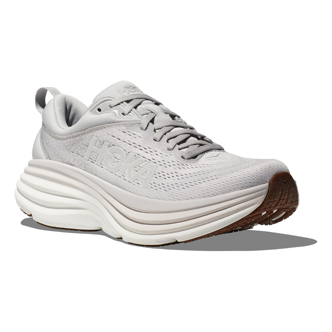 Hoka Bondi 8