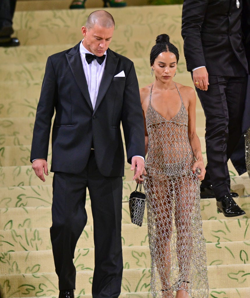 the 2021 met gala celebrating in america a lexicon of fashion street sightings