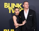 A Complete Timeline of Zoë Kravitz and Channing Tatum’s Relationship