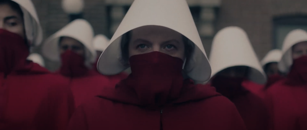 The Handmaid’s Tale Season 6: Everything We Know So Far