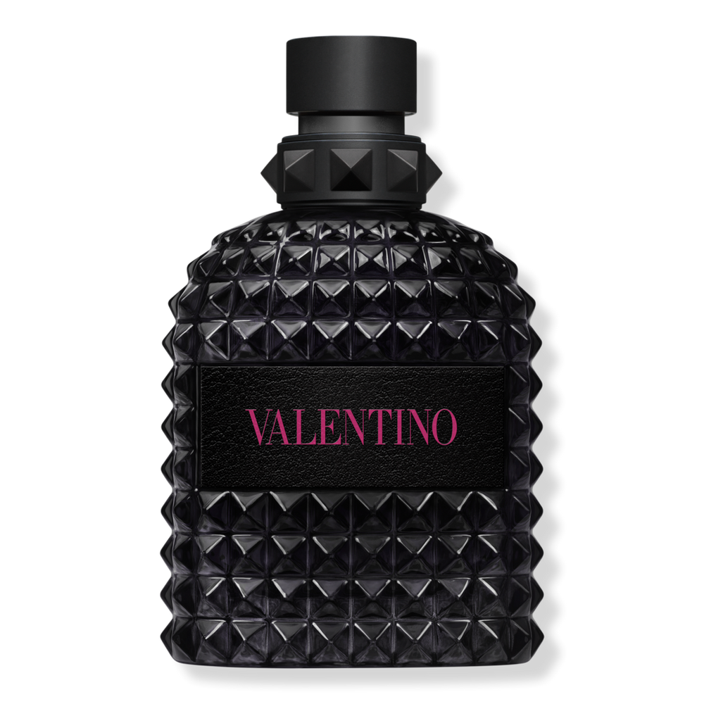 Valentino Born in Roma Uomo Extradose Eau De Parfum