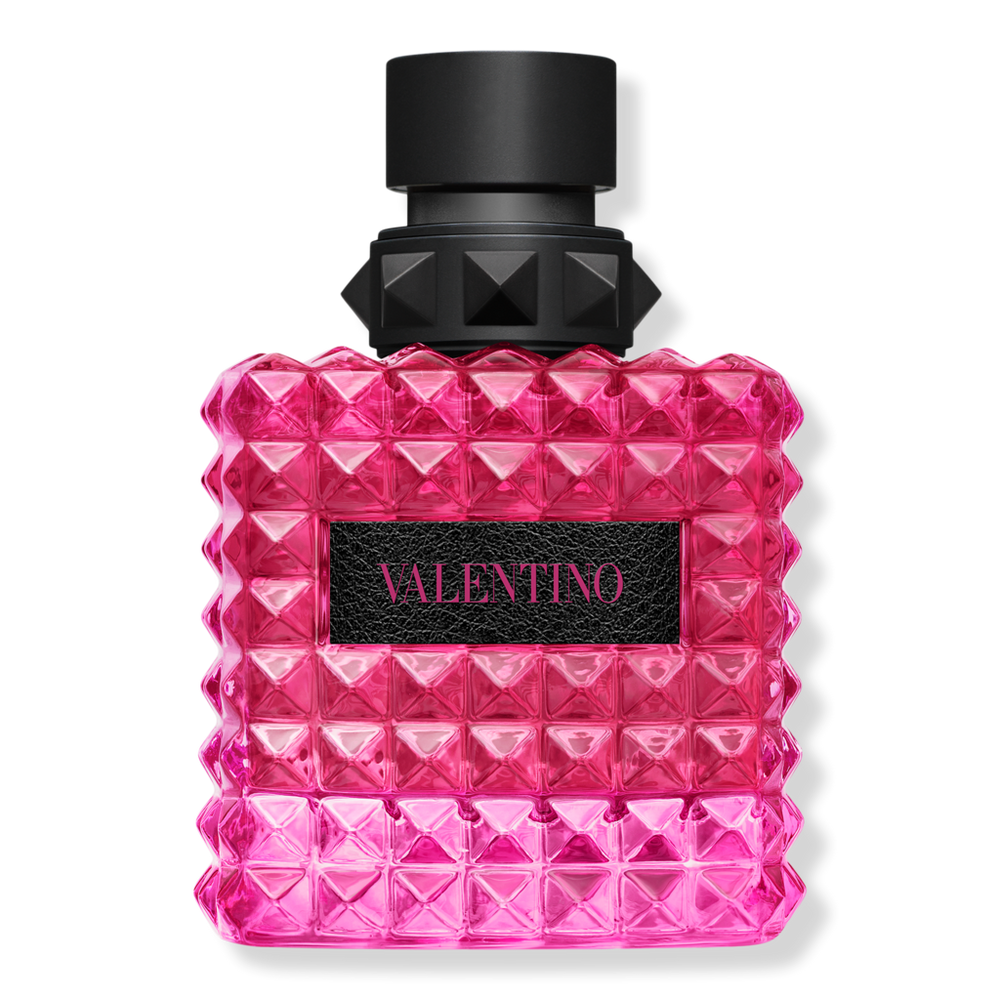 Valentino Born in Roma Donna Extradose Parfum