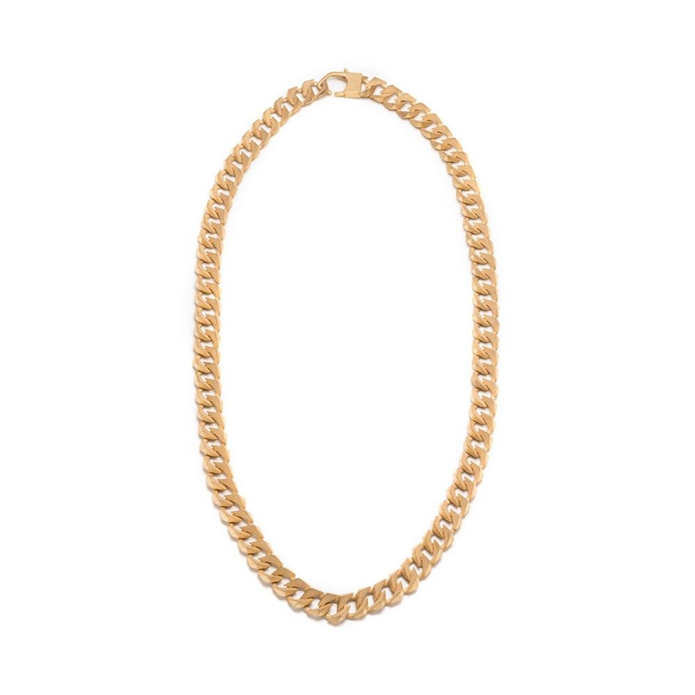 Prizm Link Necklace Prizm Link Necklace