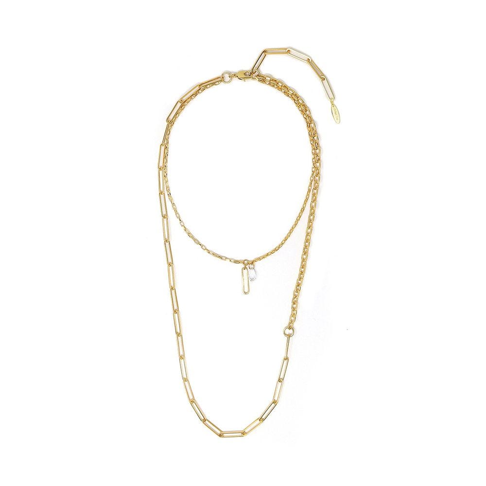 Fenix Necklace Fenix Necklace