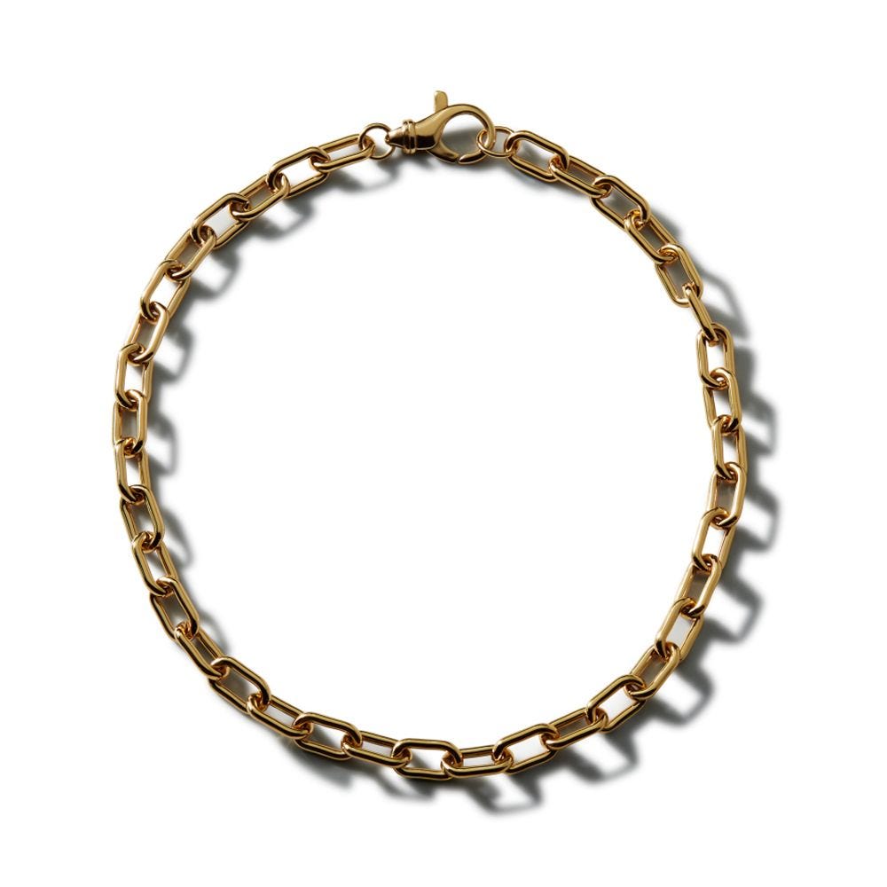 Lina Necklace Lina Necklace