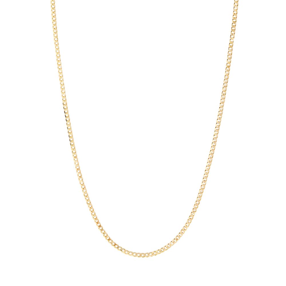 Saffi 50 Necklace Saffi 50 Necklace