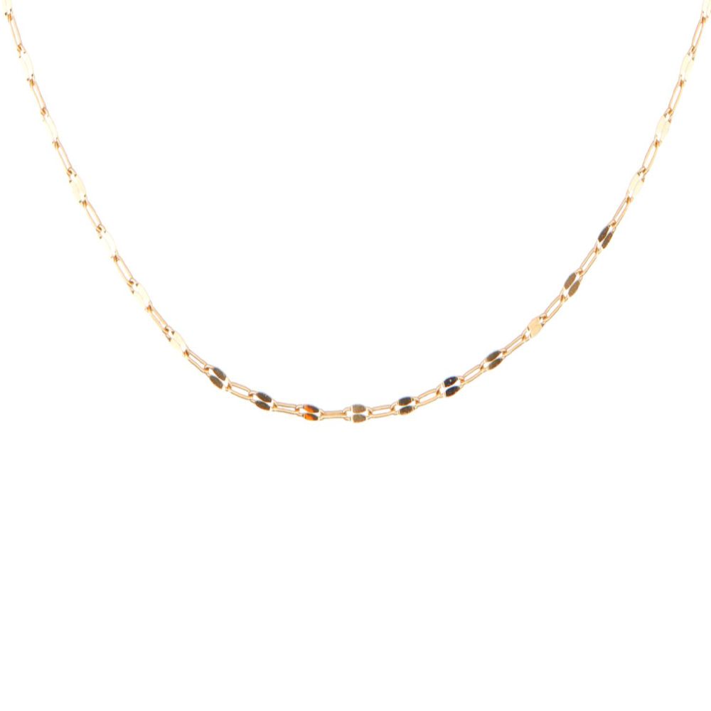Tinsel Chain Tinsel Chain