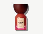 April’s Most Buzzed-About Beauty Products, According to ELLE Editors