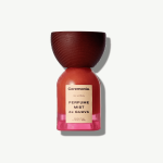 April’s Most Buzzed-About Beauty Products, According to ELLE Editors
