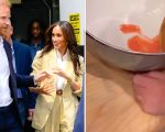 Meghan Markle Shares Video Clip of Lilibet Speaking in Adorable American Accent
